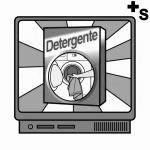 Arasaac 150-642bf6415ec627269782255e574cc9b3