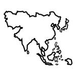 Arasaac 150-47adcf80ed63d7f7277011fa56ee7b7c