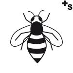 Arasaac 150-ee7b1a4c5e785e7098c706e1c016fbb3