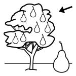 Arasaac 150-563b87d48b21032e90dc120b9471ea81