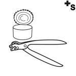 Arasaac 150-16fa292c5407dc1095966d29cdef8ea4