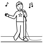 Arasaac 150-80baadb0cf510623873ac60d959b9ff1