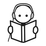 Arasaac 150-6e936701f90f330378dc6043b96a731