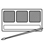 Arasaac 150-4a19a9f77655935dccc000c55b9bbf66