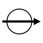 Arasaac 150-92de3937327c2c90324dee5ccf0acef3