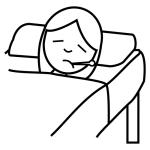 Arasaac 150-45aa764c67b8d53d5003c830f42491b0