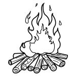 Arasaac 150-93cafeb09a948c3d6e26934d46f48a9d