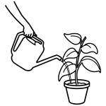 Arasaac 150-9c955c878499a989604ff1e95aeb5f08