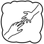 Arasaac 150-86b6149bfbba94c61d0fbb34cae6a399