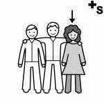 Arasaac 150-2d70ea9f388ef487faf368c9f5215e9a