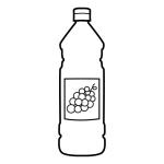 Arasaac 150-b2707661f2e15cf9abf40fbf1bfc59a3