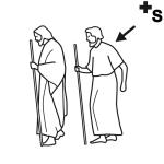 Arasaac 150-e29c71169dda0587c53dbb17ee78139