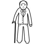 Arasaac 150-c7ab7c3e9d5df37a5137661c671a6d2