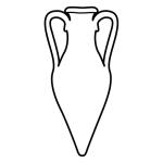 Arasaac 150-99d2f70f60c5b512b7c058d597f0881c