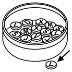 Arasaac 150-86a6a2197586bc63fc100941585da2fb