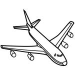 Arasaac 150-3008cea492d2b308c233537247284b64