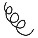 Arasaac 150-ff6e64e573f5ee1f41409e04a1183a33