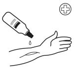 Arasaac 150-11df0fa3f866e10efcbf5d230691cf59