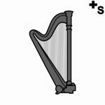 Arasaac 150-ea6fbb9049639d1920db602696b95b25 Arasaac 150-ea6fbb9049639d1920db602696b95b25