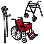 Arasaac 150-1028919cb1d4a77c1da8adf86391bceb