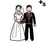 Arasaac 150-10597bfb6e7b209c0c49d8e4c65346c1