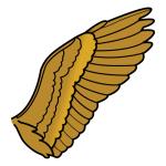 Arasaac 150-105a0082bf0ea3cd3395626e5752974d