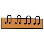 Arasaac 150-13047707209d3e490c8c2059a0c7219d