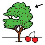 Arasaac 150-1374359f77f39be556b4dd0692464194