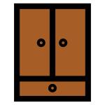 Arasaac 150-137f8a58c1018e84e3bca081a398d26