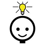 Arasaac 150-13e5f205fcccf50436a8c1bb0feff1eb