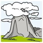 Arasaac 150-14912c9acda475f8c39a37ed5d0458d2