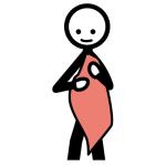 Arasaac 150-149315184a624d77bb425e0a9531e2c2