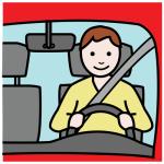 Arasaac 150-14cc1aab6074c93c77bfda733b171d5f