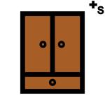 Arasaac 150-1571dcded409211ccb637a2b3220316e