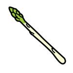 Arasaac 150-166116740eb0189c3a7d62c6484757ab