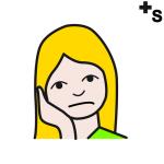 Arasaac 150-16ee236e58c25ebbeb8f943cf8838531 Arasaac 150-16ee236e58c25ebbeb8f943cf8838531