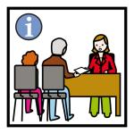 Arasaac 150-18e161cda524dc0d8f4a003e19b56508