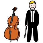 Arasaac 150-19051efa123b819e8270de43b03588c9