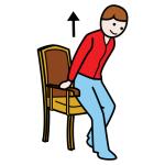 Arasaac 150-1934200f200021092cb655bf9857ff51