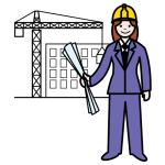 Arasaac 150-19762d0c9a1e8d58908811b66520a8f4