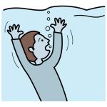 Arasaac 150-19b6182eb2c666a44acb56048166c50a