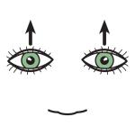 Arasaac 150-1afdd8a2782f9f75de5f6d8a2cbb87be