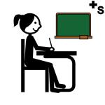 Arasaac 150-1b1da644728340698342b547aab365f