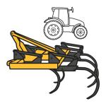 Arasaac 150-1b7845ee004454d164a5676a558c58ea