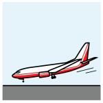 Arasaac 150-1bfde8b7cc6724f0475316122f89cca0