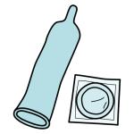 Arasaac 150-1d5d523aca76cad4979f8c4c4a570673