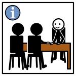 Arasaac 150-1dc57413b067425b26b52387c99d92b6