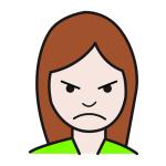 Arasaac 150-1e7d60a159f9a99323e1f1f8841391f8