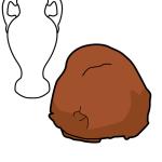 Arasaac 150-1f00880d363b865c6b8d060acc284a31