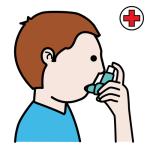 Arasaac 150-1f144d3356a1150922e69825d27cd6f5